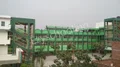 St. Marks Senior Secondary Public School Gallery