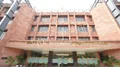 St. Marks Senior Secondary Public School Gallery