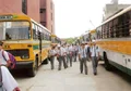 St. Marks Senior Secondary Public School Gallery