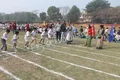 St. Marks Senior Secondary Public School Gallery