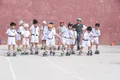 St. Marks Senior Secondary Public School Gallery