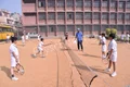 St. Marks Senior Secondary Public School Gallery