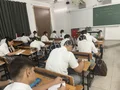 St. Marks Senior Secondary Public School Gallery