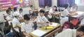 St. Marks Senior Secondary Public School Gallery