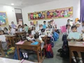 St. Marks Senior Secondary Public School Gallery