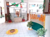 Saraswati Bal Mandir Saraswati Bal Mandir Gallery