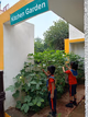 Mother's Mount Pre-School, Sector 24, Gurgaon School BuildingImage 3