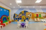 Unicosmos School Gallery