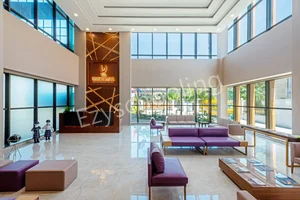 Unicosmos School Gallery