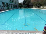 Delhi Public School Delhi Public School Gallery
