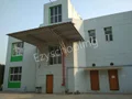 Delhi Public School Gallery