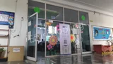 Delhi Public School Delhi Public School Gallery