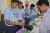 Daisy Dales Senior Secondary School Daisy Dales Senior Secondary School Gallery