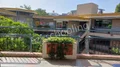 The Shri Ram school - Moulsari Gallery