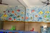 International Delhi Public School International Delhi Public School Gallery