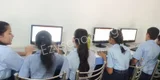 Ascent Public School Ascent Public School Gallery