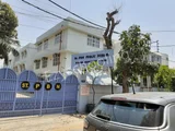 St. PBN Public School St. PBN Public School Gallery