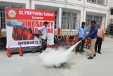 St. PBN Public School St. PBN Public School Gallery