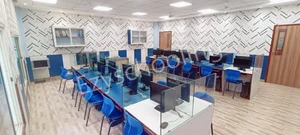 Ridge Valley School Gallery