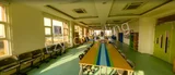 Made Easy School Made Easy School Gallery