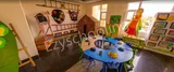 Made Easy School Made Easy School Gallery