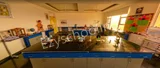 Made Easy School Made Easy School Gallery
