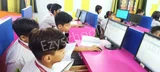 Pooja Model Public School Pooja Model Public School Gallery