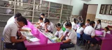 Pooja Model Public School Pooja Model Public School Gallery