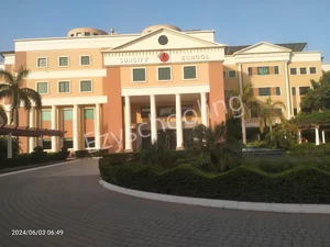 Suncity School International Academia Gallery