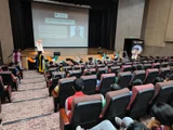 Lotus Valley International School Lotus Valley International School Gallery