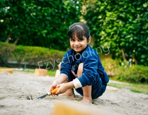 Delhi Public School, Dwarka Expressway Gallery