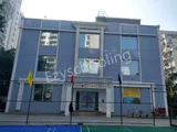 Narayana e-Techno School Narayana e-Techno School Gallery