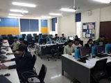 Narayana e-Techno School Narayana e-Techno School Gallery