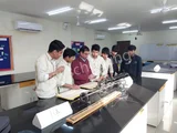Narayana e-Techno School Narayana e-Techno School Gallery