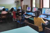 American Montessori Public School American Montessori Public School Gallery