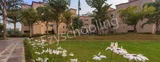 GD Goenka World School GD Goenka World School Gallery