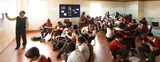 GD Goenka World School GD Goenka World School Gallery