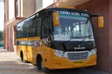 GD Goenka Global School GD Goenka Global School Gallery