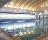 GD Goenka High School GD Goenka High School Gallery