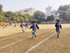 Lady Florence Public School, Maruti Kunj, Gurgaon School BuildingImage 3