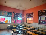 GAV International School GAV International School Gallery