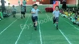 GAV International School GAV International School Gallery