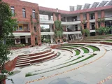 Shikshantar School Shikshantar School Gallery
