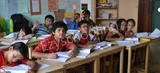 Shikshantar School Shikshantar School Gallery