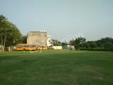 Delhi Public School Gallery