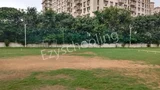 Delhi Public School Delhi Public School Gallery