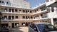 RMS Senior Secondary School, Sector 15 Part I, Gurgaon School BuildingImage 2
