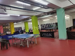 HSV Global School Gallery