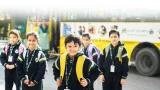 Mount Olympus School Mount Olympus School Gallery