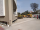 The Venkateshwar School, Sector 57, Gurgaon School BuildingImage 3